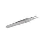 Pixelhobby pincet recht metaal