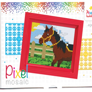 geschenkverpakking pixel hobby shop nederland online kopen webshop 001