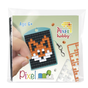 medaillon startersets pixel hobby shop nederland online kopen webshop 001