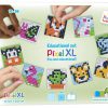 pixel xl educatieve set 90101