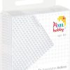 pixelhobby basisplaat 5-pack 24x24 webshop kopen online 001