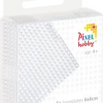 pixelhobby basisplaat 5-pack 24x24 webshop kopen online 001